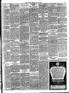 London Evening Standard Thursday 22 April 1909 Page 9