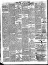 London Evening Standard Thursday 22 April 1909 Page 10