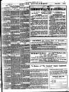 London Evening Standard Thursday 22 April 1909 Page 11