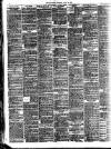 London Evening Standard Thursday 22 April 1909 Page 14