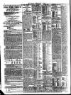 London Evening Standard Thursday 29 April 1909 Page 2