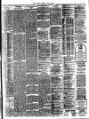 London Evening Standard Thursday 29 April 1909 Page 3