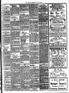 London Evening Standard Thursday 29 April 1909 Page 5