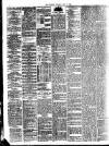 London Evening Standard Thursday 29 April 1909 Page 6