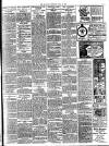 London Evening Standard Thursday 29 April 1909 Page 9