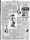 London Evening Standard Monday 03 May 1909 Page 5