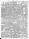 London Evening Standard Monday 03 May 1909 Page 8