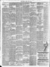 London Evening Standard Monday 03 May 1909 Page 10