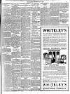London Evening Standard Wednesday 05 May 1909 Page 5