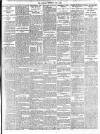 London Evening Standard Wednesday 05 May 1909 Page 7