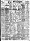 London Evening Standard Monday 10 May 1909 Page 1