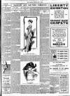 London Evening Standard Monday 10 May 1909 Page 5