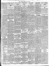 London Evening Standard Monday 10 May 1909 Page 7