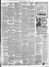 London Evening Standard Monday 10 May 1909 Page 9