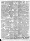 London Evening Standard Monday 10 May 1909 Page 10