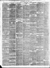 London Evening Standard Monday 10 May 1909 Page 12