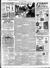 London Evening Standard Thursday 13 May 1909 Page 5