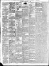 London Evening Standard Thursday 13 May 1909 Page 6