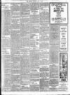 London Evening Standard Thursday 13 May 1909 Page 9