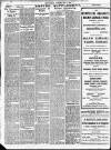 London Evening Standard Thursday 13 May 1909 Page 12