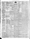 London Evening Standard Thursday 20 May 1909 Page 8