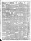 London Evening Standard Thursday 20 May 1909 Page 10