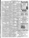 London Evening Standard Thursday 20 May 1909 Page 11