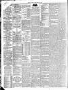 London Evening Standard Friday 21 May 1909 Page 8