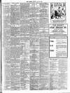 London Evening Standard Saturday 22 May 1909 Page 5