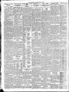 London Evening Standard Saturday 22 May 1909 Page 8