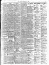 London Evening Standard Saturday 22 May 1909 Page 11