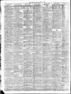 London Evening Standard Saturday 22 May 1909 Page 12