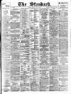 London Evening Standard Monday 24 May 1909 Page 1