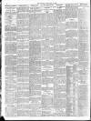 London Evening Standard Monday 24 May 1909 Page 4