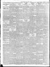 London Evening Standard Monday 24 May 1909 Page 6