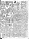 London Evening Standard Monday 24 May 1909 Page 8