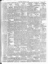 London Evening Standard Monday 24 May 1909 Page 9