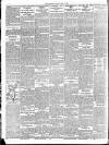 London Evening Standard Monday 24 May 1909 Page 10