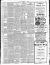 London Evening Standard Monday 24 May 1909 Page 11