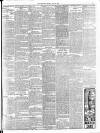 London Evening Standard Monday 24 May 1909 Page 13