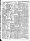 London Evening Standard Monday 24 May 1909 Page 14