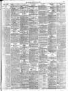 London Evening Standard Monday 24 May 1909 Page 15