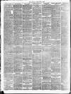 London Evening Standard Monday 24 May 1909 Page 16