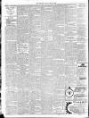 London Evening Standard Tuesday 25 May 1909 Page 4