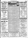 London Evening Standard Tuesday 25 May 1909 Page 5