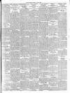 London Evening Standard Tuesday 25 May 1909 Page 7