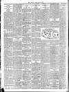 London Evening Standard Tuesday 25 May 1909 Page 12