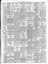 London Evening Standard Tuesday 25 May 1909 Page 13