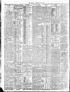 London Evening Standard Thursday 27 May 1909 Page 2