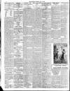 London Evening Standard Thursday 27 May 1909 Page 6